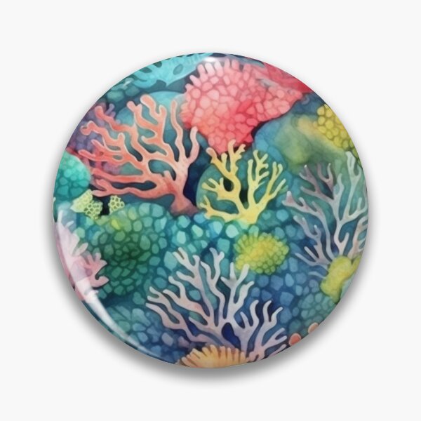 Item preview, Underwater Adventure #9 designed and sold by TheFalseWatch.