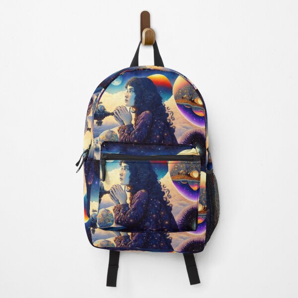 Item preview, Astronomy lover designed and sold by m-y-A-I-A-R-T-.