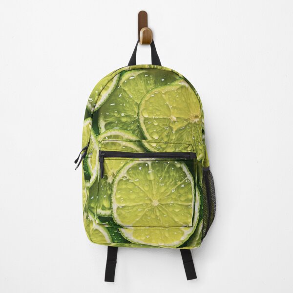 Item preview, Limes designed and sold by Alex R.