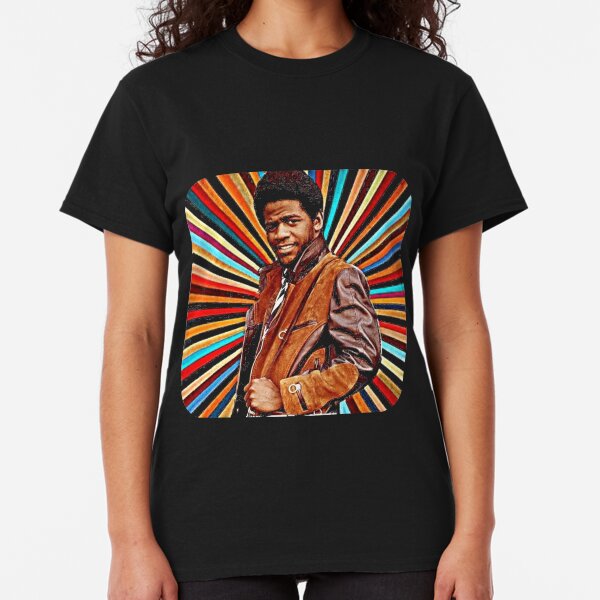Al Green got Soul Classic T-Shirt