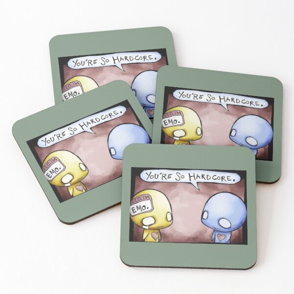 Item preview, pon and zi designed and sold by DonnisHickey.