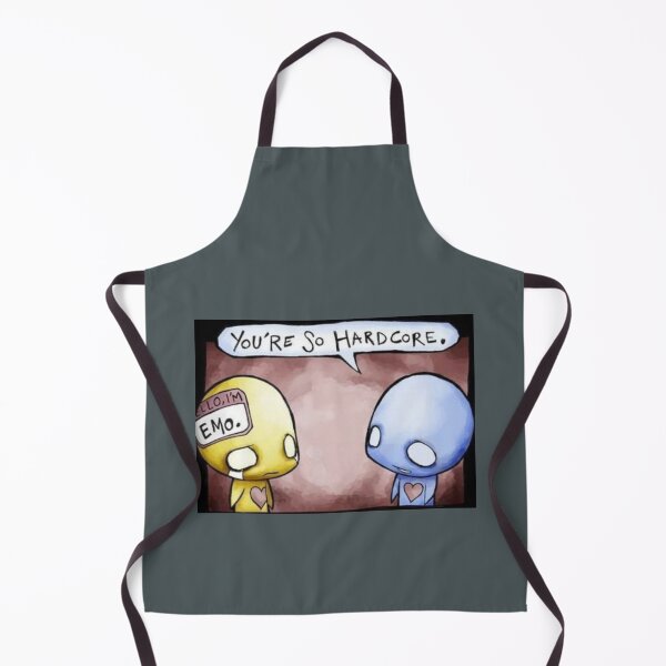 Item preview, pon and zi designed and sold by DonnisHickey.