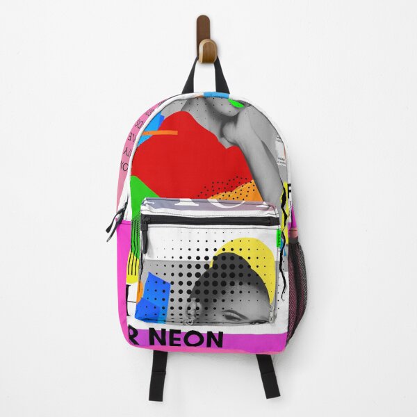 Item preview, Fashion Magazine Cover designed and sold by RagWeasel.