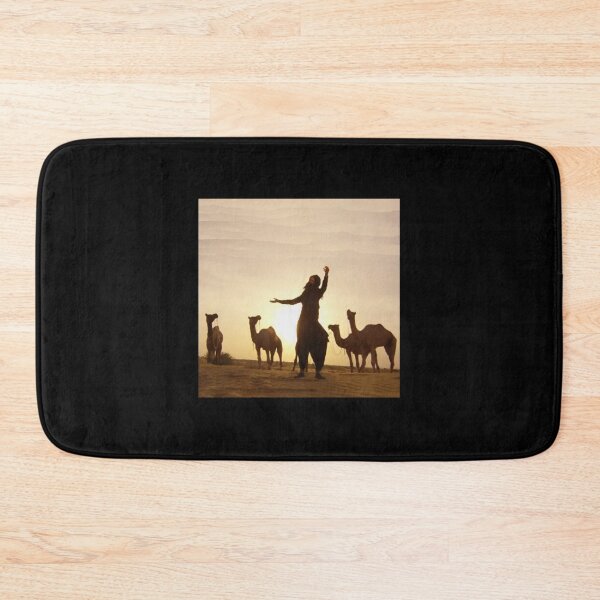 Item preview, Kanwar Grewal  designed and sold by LingoBasket.