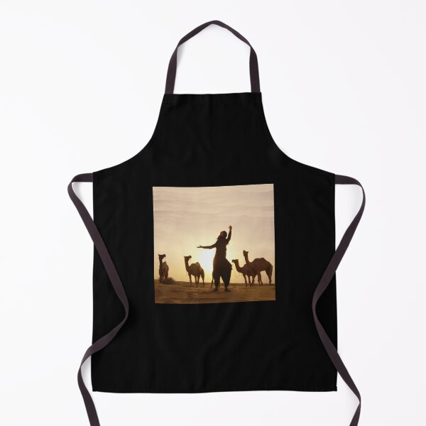 Item preview, Kanwar Grewal designed and sold by LingoBasket.
