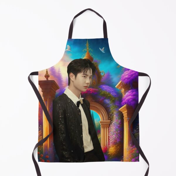 Item preview, YIBO designed and sold by Spectra12.