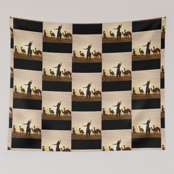 Item preview, Kanwar Grewal  designed and sold by LingoBasket.