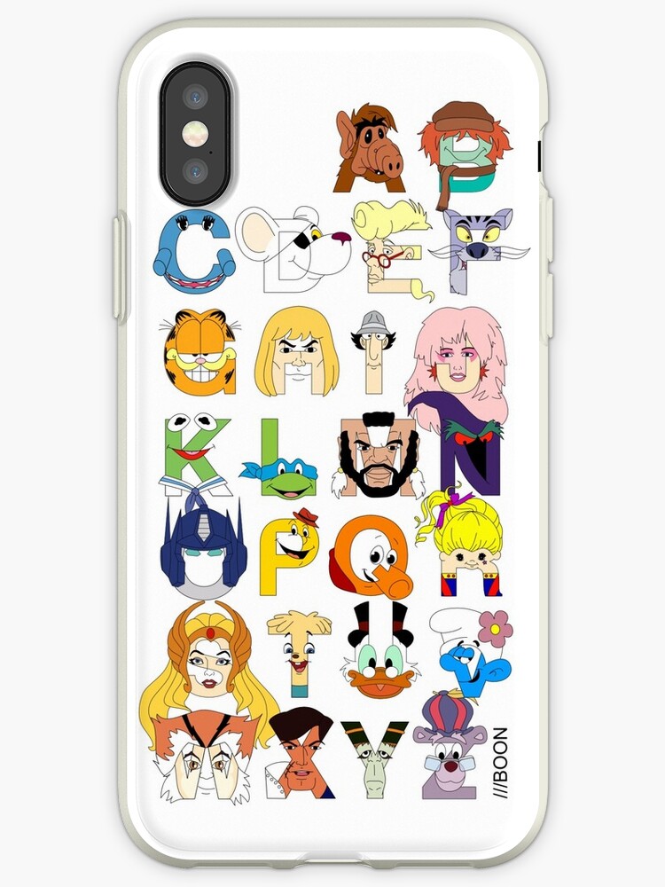 coque iphone 6 annees 80 coque iphone 6 annees 80
