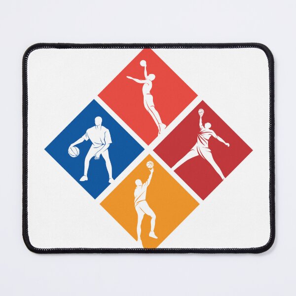 Item preview, basketball designed and sold by s-arta.