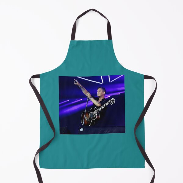 Item preview, Alejandro Sanz amanullah image designed and sold by ThesePaperPlan.