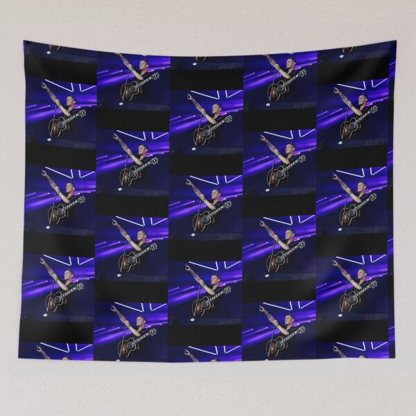 Item preview, Alejandro Sanz amanullah image  designed and sold by ThesePaperPlan.