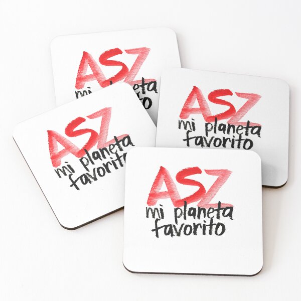 Item preview, Alejandro Sanz Mi planeta favorito designed and sold by ThesePaperPlan.