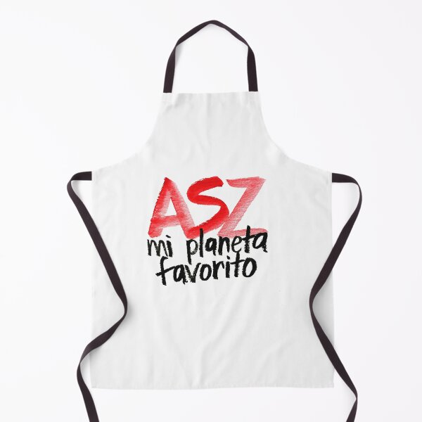 Item preview, Alejandro Sanz Mi planeta favorito designed and sold by ThesePaperPlan.