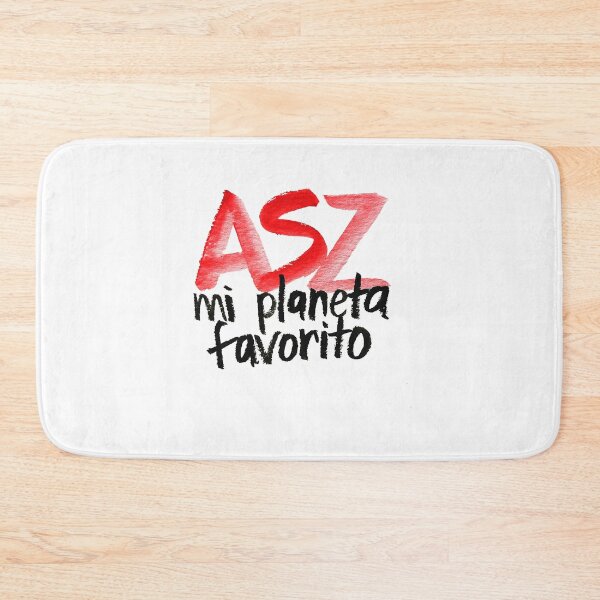 Item preview, Alejandro Sanz Mi planeta favorito designed and sold by ThesePaperPlan.