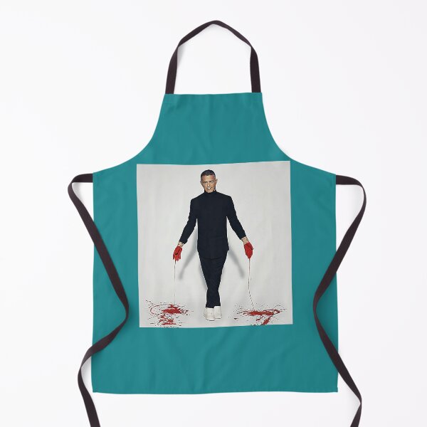 Item preview, an2 Alejandro dini Sanz marr tour 2019 designed and sold by ThesePaperPlan.
