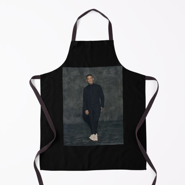 Item preview, an3 Alejandro dini Sanz marr tour 2019 designed and sold by ThesePaperPlan.