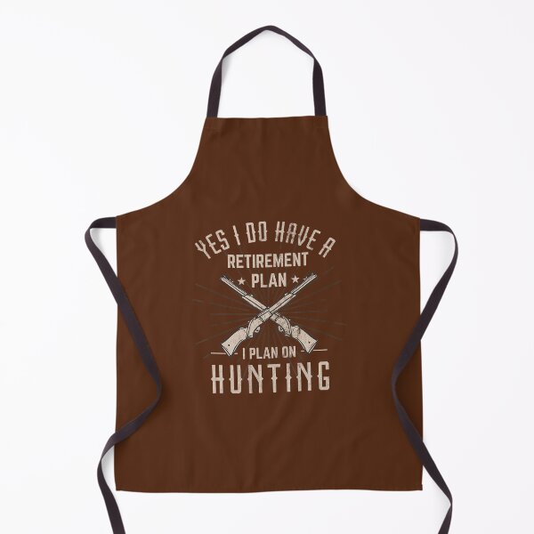 Item preview, Funny Retire t Hunting para el cazador jubilado designed and sold by datdfsuuh73.