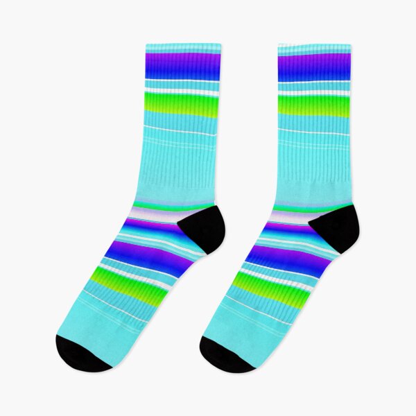 Item preview, Green blue fresh color palette | Green blue color combination designed and sold by lausn.