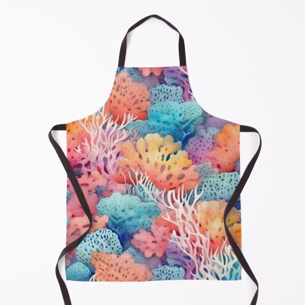 Item preview, Underwater Adventure #10 designed and sold by TheFalseWatch.