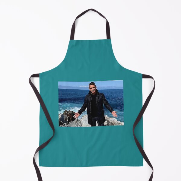 Item preview, an5 Alejandro dini Sanz marr tour 2019 designed and sold by ThesePaperPlan.