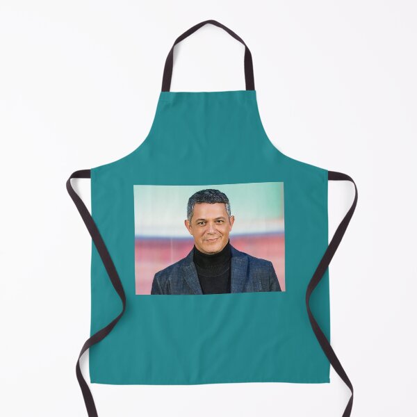 Item preview, an6 Alejandro dini Sanz marr tour 2019 designed and sold by ThesePaperPlan.