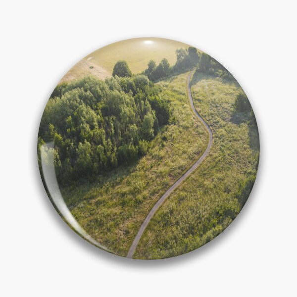 Item preview, Winding Countryside Path designed and sold by Londonimages.