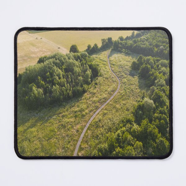 Item preview, Winding Countryside Path designed and sold by Londonimages.