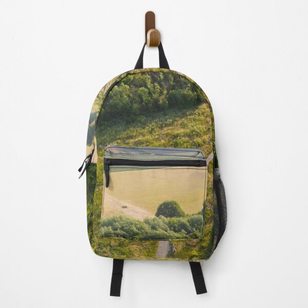 Item preview, Winding Countryside Path designed and sold by Londonimages.