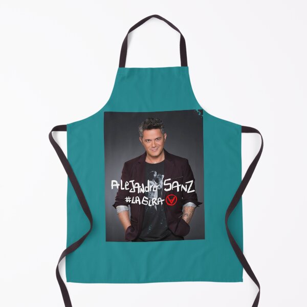 Item preview, Empayaz Alejandro American Tour 2019 designed and sold by ThesePaperPlan.