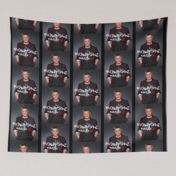 Item preview, Empayaz Alejandro American Tour 2019 designed and sold by ThesePaperPlan.