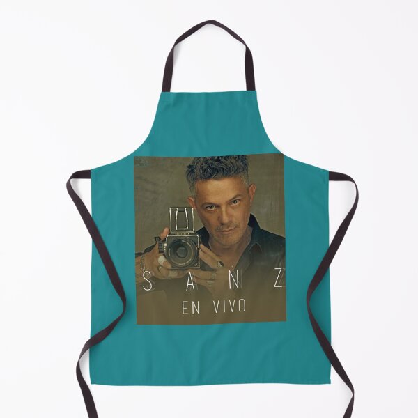 Item preview, en Vivo Alejandro designed and sold by ThesePaperPlan.
