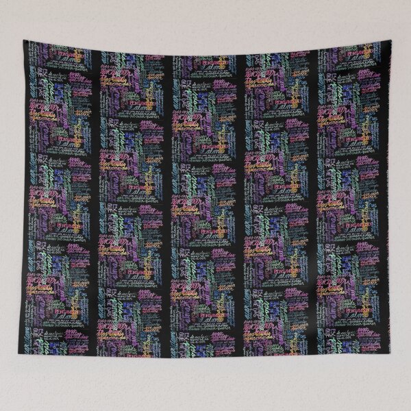 Item preview, Esos ratitos que me das  Alejandro Sanz designed and sold by ThesePaperPlan.