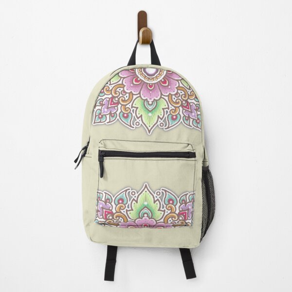 Item preview, Thai pattern designed and sold by Pech866.