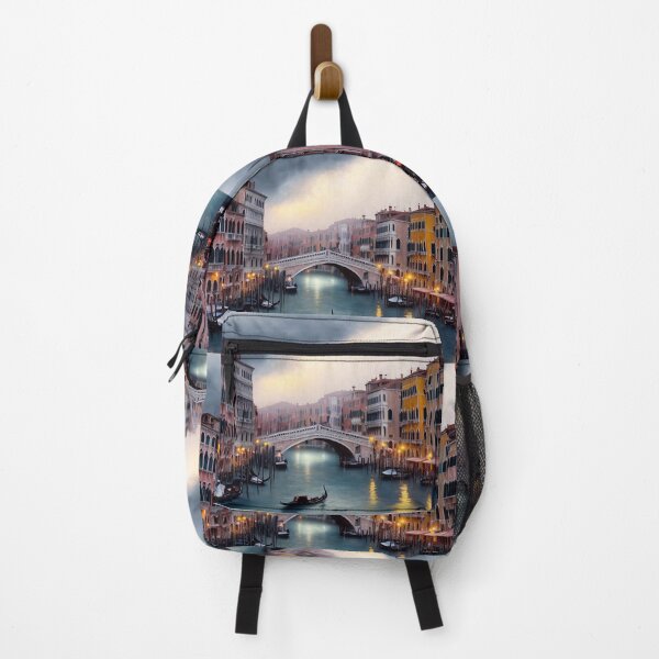 Item preview, Venice designed and sold by M-Y-A-R-T-.
