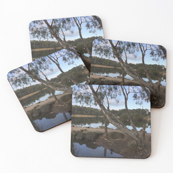 Item preview, Natural Reflections designed and sold by RE-PSYCHLE.
