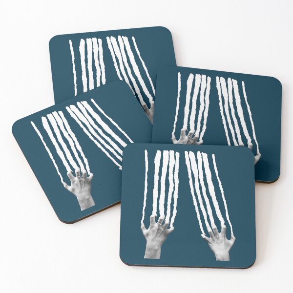 Item preview, Scratch designed and sold by gretaschardt.
