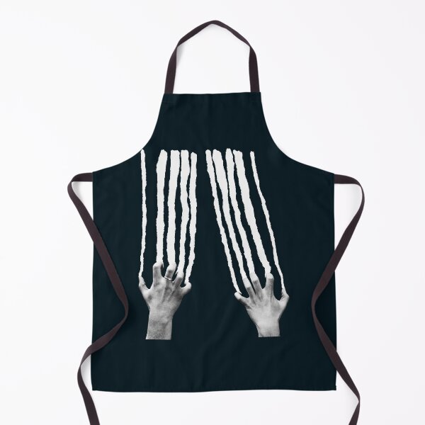 Item preview, Scratch designed and sold by gretaschardt.