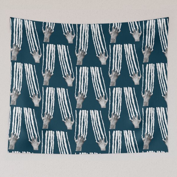 Item preview, Scratch designed and sold by gretaschardt.