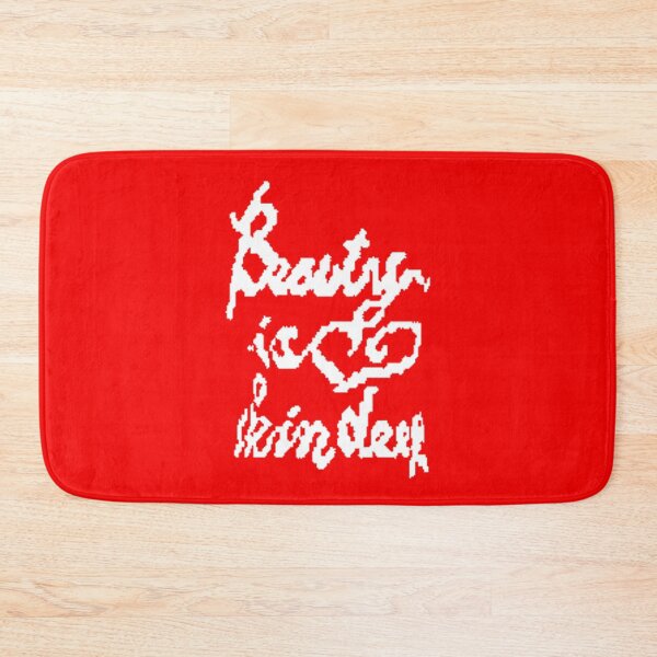 Item preview, Beauty is skin deep pixelated from Style Savvy Trendsetters game designed and sold by katydubu.