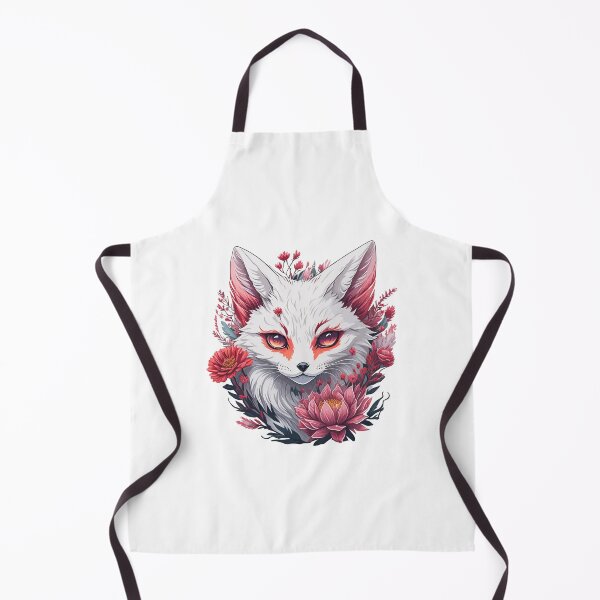 Item preview, Fox cub designed and sold by krabbaraban.