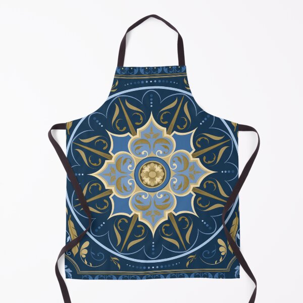 Item preview, The King’s Carpet designed and sold by viridessense.