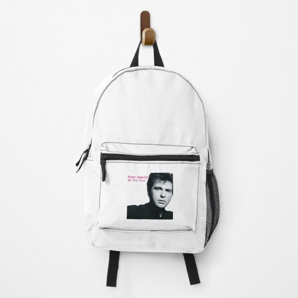 Item preview, best peter io tour_nbsp_2023 gabriel designed and sold by gretaschardt.