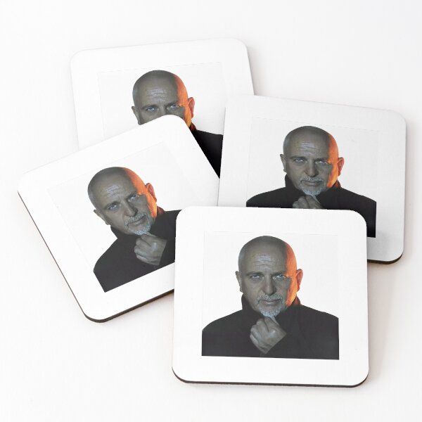 Item preview, cool boy designed and sold by gretaschardt.