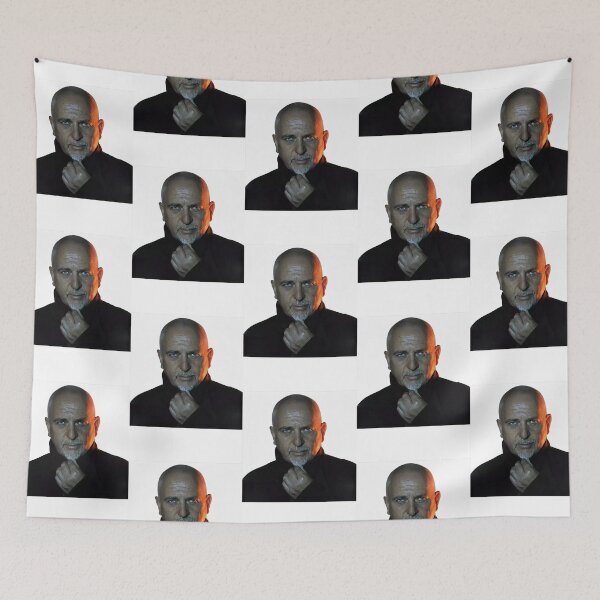 Item preview, cool boy designed and sold by gretaschardt.