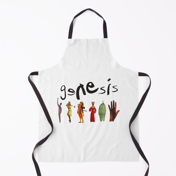 Item preview, Genesis Band Active designed and sold by gretaschardt.