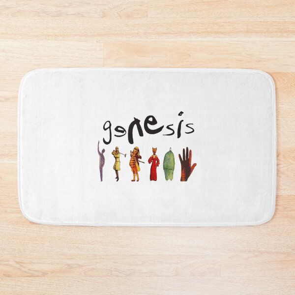 Item preview, Genesis Band Active  designed and sold by gretaschardt.