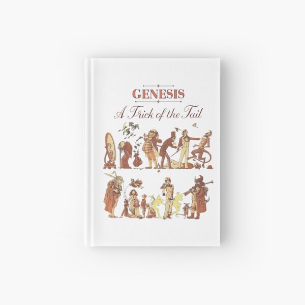 Item preview, Genesis Band designed and sold by gretaschardt.
