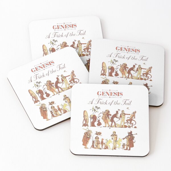 Item preview, Genesis Band designed and sold by gretaschardt.