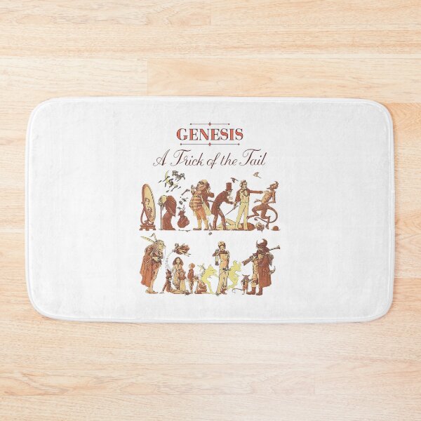 Item preview, Genesis Band designed and sold by gretaschardt.