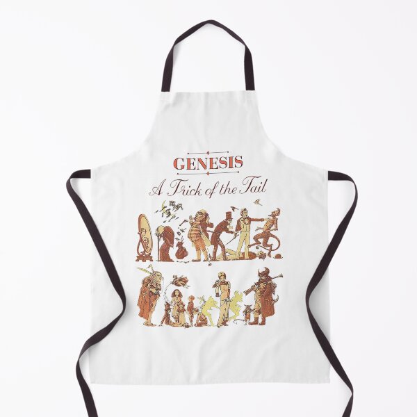 Item preview, Genesis Band designed and sold by gretaschardt.